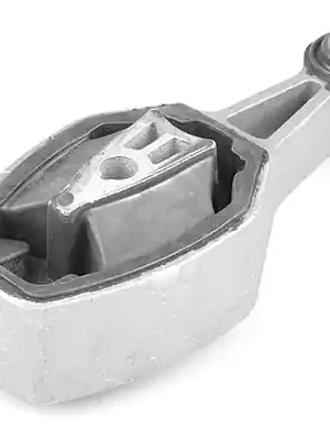 Ověřený Zavěšení motoru TEDGUM TED62105