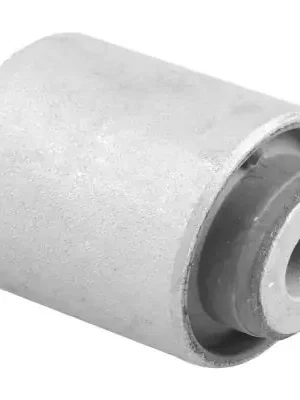 Akční Cena Uložení, řídicí mechanismus TEDGUM TED75160