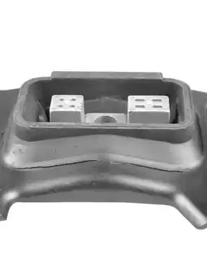 Zavěšení motoru TEDGUM TED82653 Akce