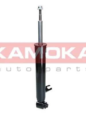 Tlumič pérování KAMOKA 2000666 Autentický