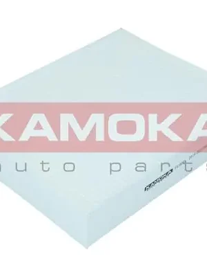 Nízká Cena Filtr, vzduch v interiéru KAMOKA F419001