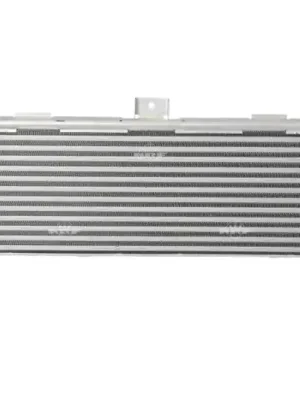 Chladič turba NRF 30241 Víkendová Akce