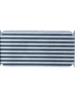 Chladič turba NRF 309032 Výhodná Nabídka