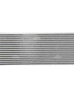 Chladič turba NRF 30910 Objednat Nyní