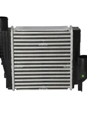Výprodej Chladič turba NRF 30924