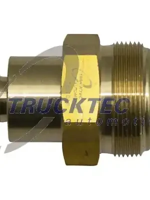 Spínač brzdového světla TRUCKTEC AUTOMOTIVE 01.42.039 Bezpečná Platba