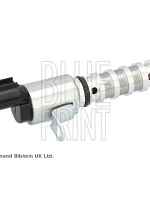 Řídicí ventil, seřízení vačkového hřídele BLUE PRINT ADBP740098 Cenová Bomba