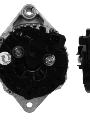 Generátor ELSTOCK 28-5737 Must-Have