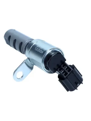Řídicí ventil, seřízení vačkového hřídele MAXGEAR 27-3519 Cenový Hit