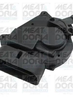 Zámek dveří MEAT & DORIA 31417 Vrácení Zdarma