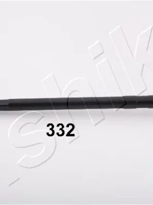 Poslední Šance Axiální kloub, příčné táhlo řízení ASHIKA 10303332L