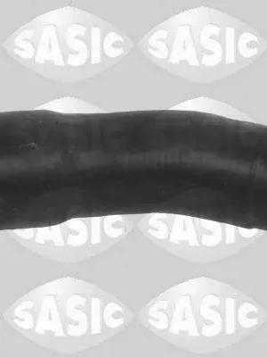 Hadice chladiče SASIC 3404222 Finální Výprodej