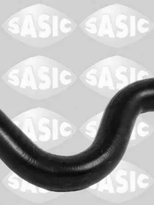 Hadice chladiče SASIC 3406441 Speciální Cena