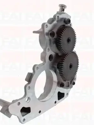 Značkový Olejové čerpadlo FAI AutoParts OP353