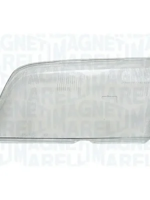 Rozptylové sklo reflektoru, hlavní světlomet MAGNETI MARELLI 711305623056 Bezpečná Platba
