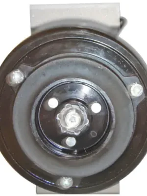 Kompresor, klimatizace MAHLE ORIGINAL ACP 129 000S Novinka