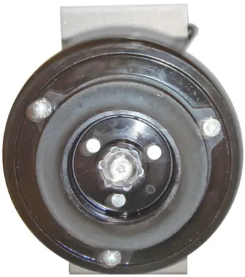 Kompresor, klimatizace MAHLE ORIGINAL ACP 129 000S Novinka