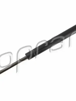 Ověřený Pneumatická pružina, zavazadlový / nákladový prostor TOPRAN 600 143
