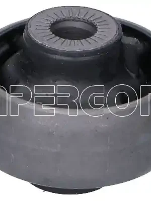 Koupit Online Uložení, řídicí mechanismus ORIGINAL IMPERIUM 1308