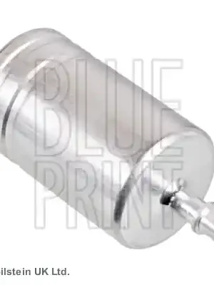 Palivový filtr BLUE PRINT ADA102326 Akce