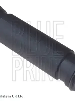 Vedení chladicí kapaliny BLUE PRINT ADJ139206 Akce