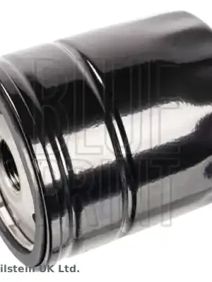 Olejový filtr BLUE PRINT ADT32142 Objednat Nyní