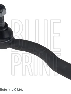 Hlava příčného táhla řízení BLUE PRINT ADT38750 Nakupujte Hned