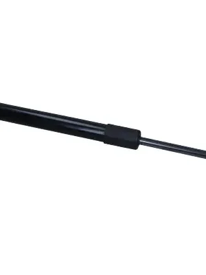 Zlevněný Plynový tlumič, zadní sklo MAXGEAR 12-2007