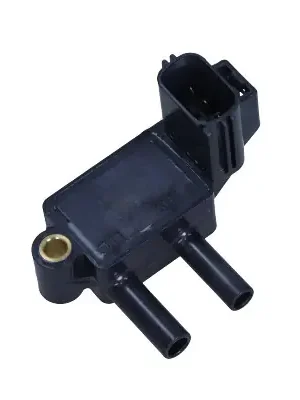 Omezená Nabídka Senzor, tlak výfukového plynu MAXGEAR 21-0450