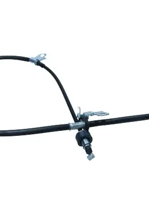 Dokud Zásoby Vydrží Tažné lanko, parkovací brzda MAXGEAR 32-0885
