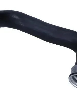 Pouze Dnes Hadička plnicího vzduchu MAXGEAR 68-0169
