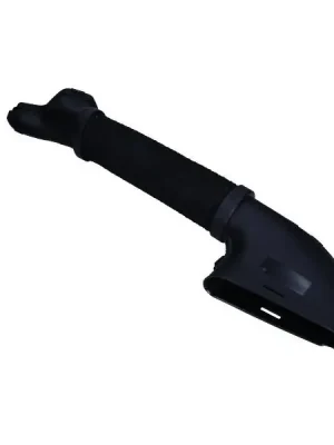 Výprodej Sací hadice, vzduchový filtr MAXGEAR 18-0778