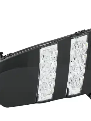 Nová Kolekce Denní světlo HELLA 2PT 010 945-051