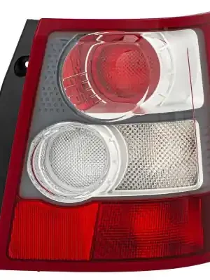 Vysoce Kvalitní Zadní světlo HELLA 2VP 238 023-161