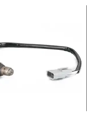Lambda sonda HELLA 6PA 358 103-261 Bezpečná Platba