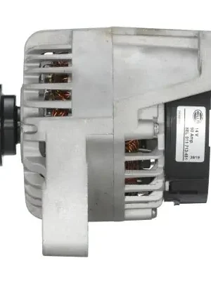 Generátor HELLA 8EL 011 713-481 Doprava Zdarma