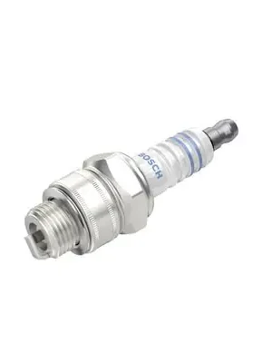 Nejlepší Cena Zapalovací svíčka BOSCH 0 241 229 720