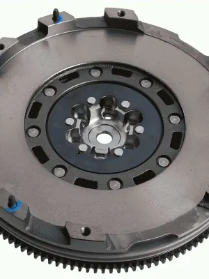 Setrvačník SACHS 2294 701 051 Jen Po Omezenou Doba