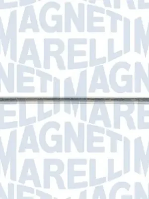 Ihned K Objednání Sada na opravy, uložení stabilizátoru MAGNETI MARELLI 301191624980