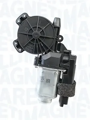 Elektromotor, zvedací zařízení oken MAGNETI MARELLI 350103177400 Nejlepší Cena