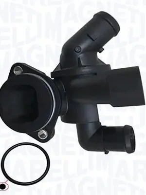 Termostat, chladivo MAGNETI MARELLI 352317101440 Tovární Cena