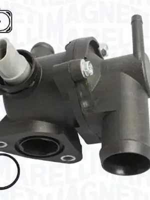 Časově Omezené Termostat, chladivo MAGNETI MARELLI 352317102100