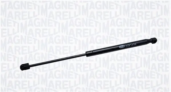 Akční Cena Pneumatická pružina, kapota motoru MAGNETI MARELLI 430719142000