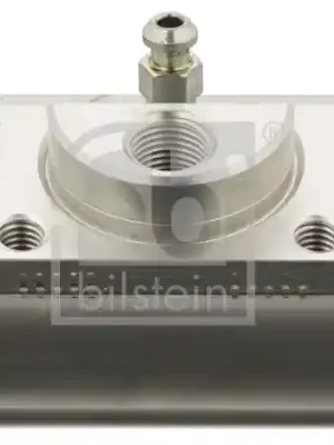 Koupit Online Válec kolové brzdy FEBI BILSTEIN 103118