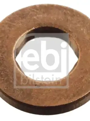 Těsnění, držák trysky FEBI BILSTEIN 103746 Finální Výprodej
