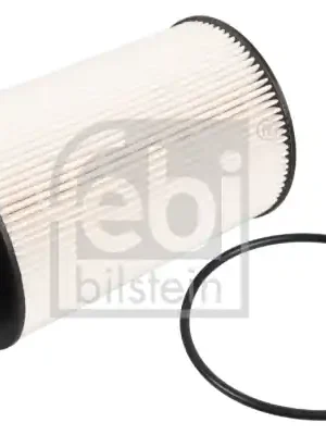 Palivový filtr FEBI BILSTEIN 106596 Finální Výprodej