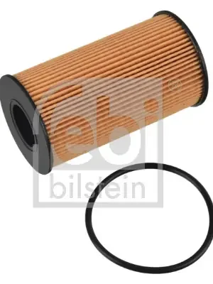 Nízká Cena Olejový filtr FEBI BILSTEIN 108313