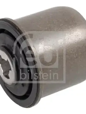 Zavěšení, tělo nápravy FEBI BILSTEIN 171777 Sezónní Sleva