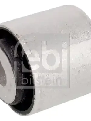 Uložení, řídicí mechanismus FEBI BILSTEIN 172133 Top Prodej