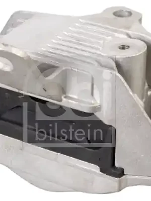 Uložení, automatická převodovka FEBI BILSTEIN 172705 Akční Cena